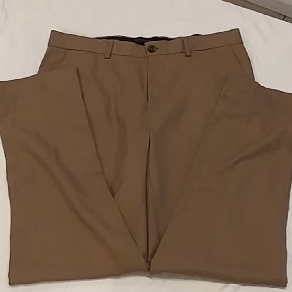 River Island Trousers